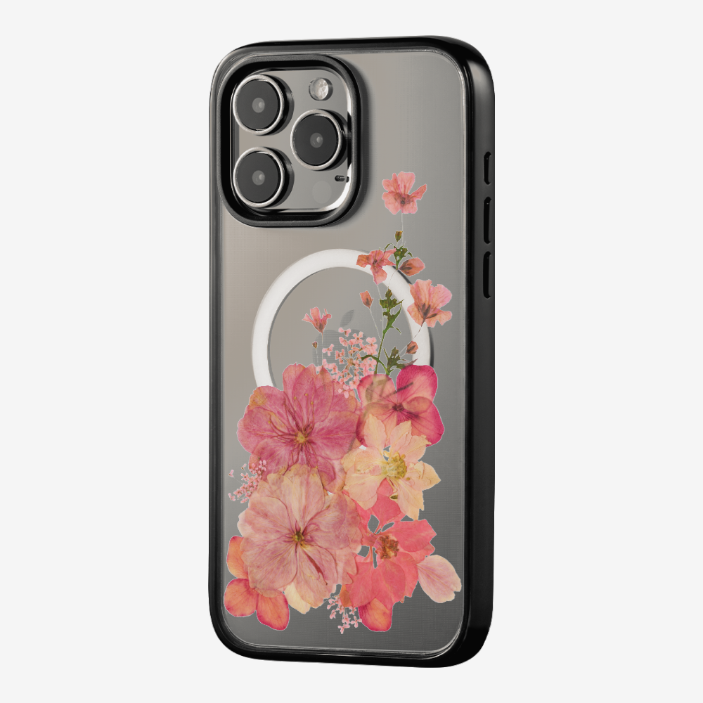 Cherish Phone Case