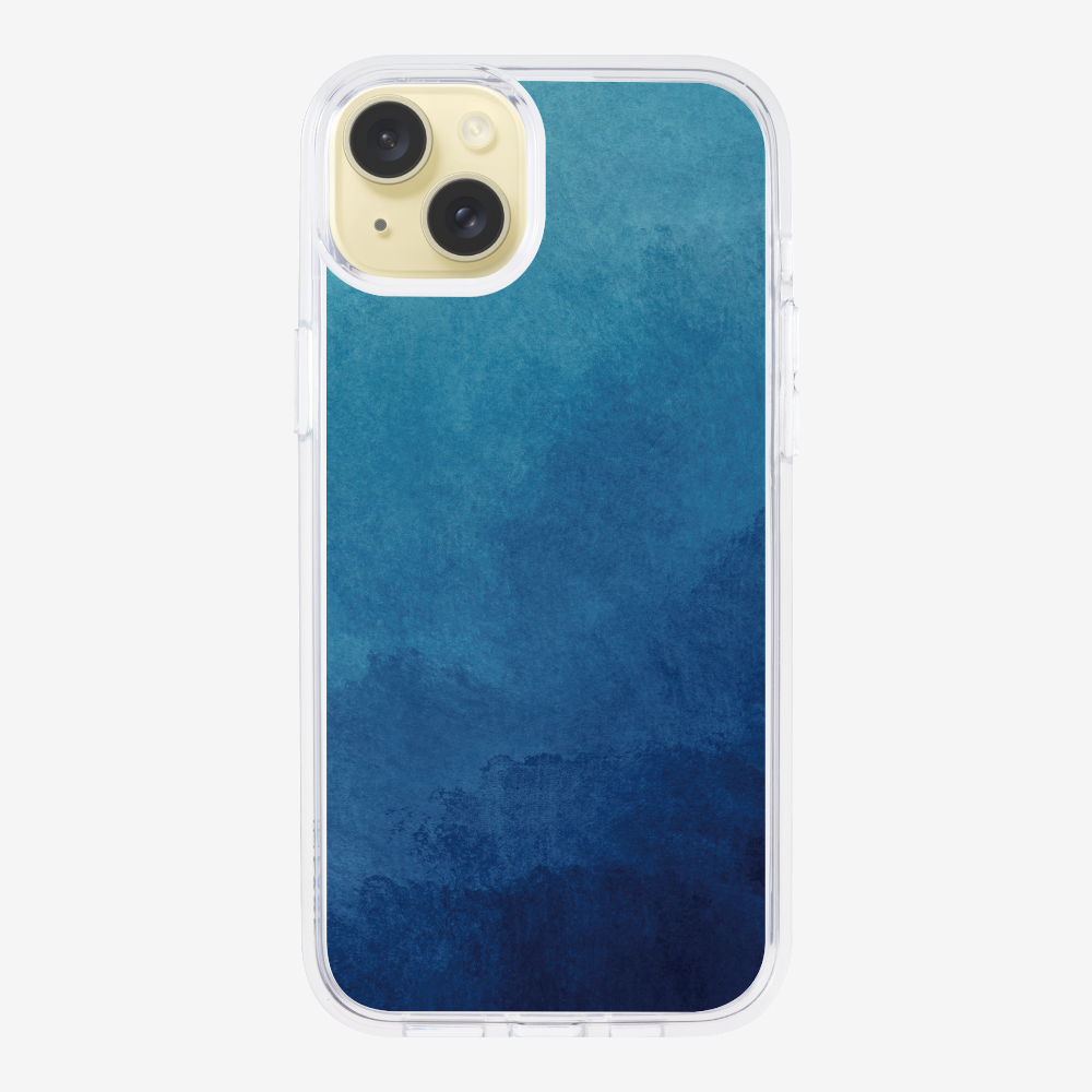 Secret of Ocean Phone Case