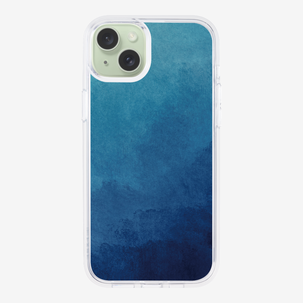 Secret of Ocean Phone Case