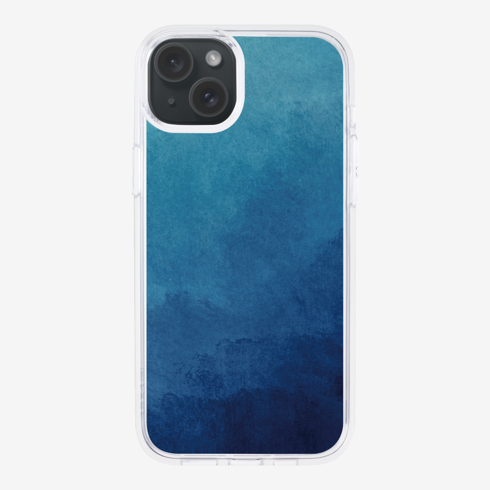 Secret of Ocean Phone Case