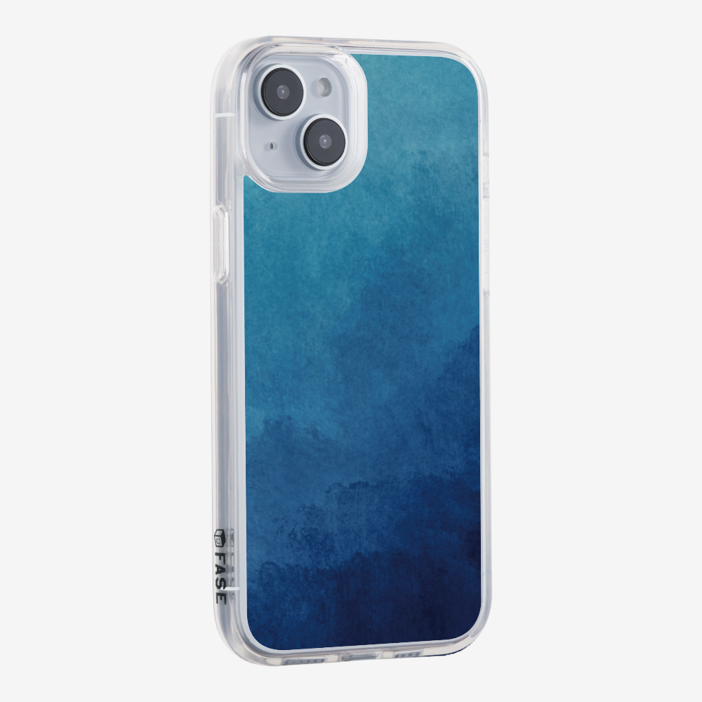 Secret of Ocean Phone Case