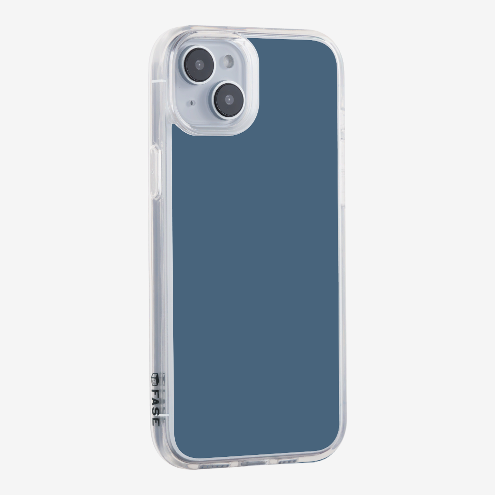 Blue Bayoux Phone Case