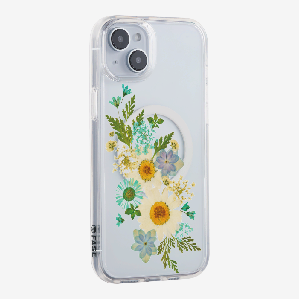 Limpid Phone Case