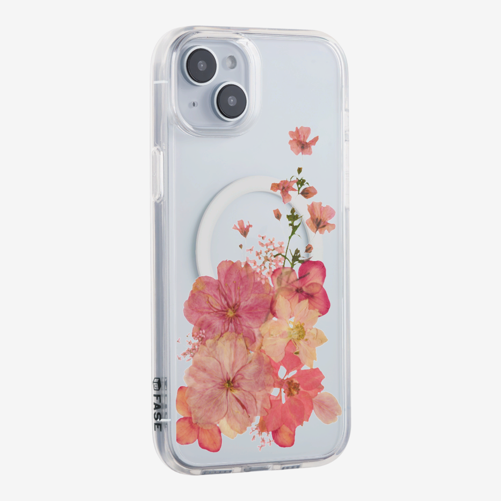 Cherish Phone Case