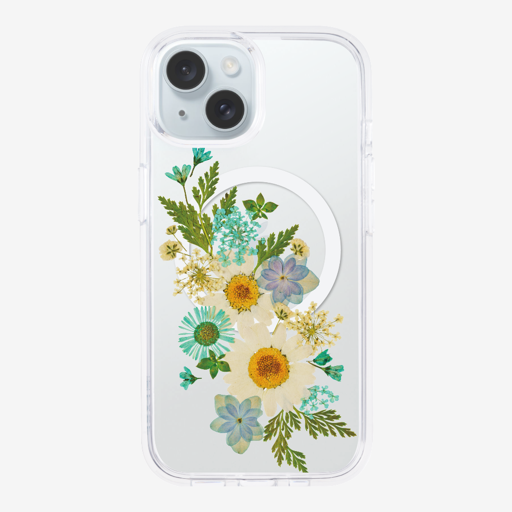 Limpid Phone Case