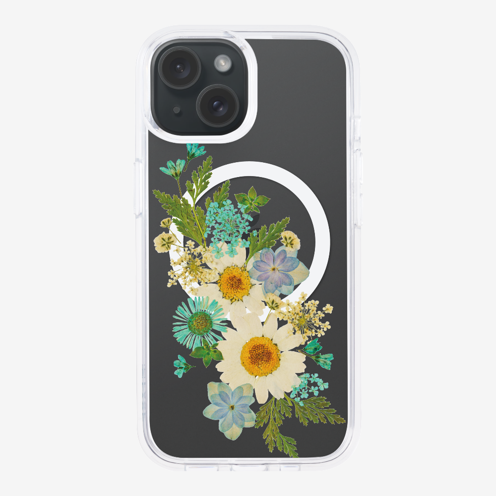 Limpid Phone Case