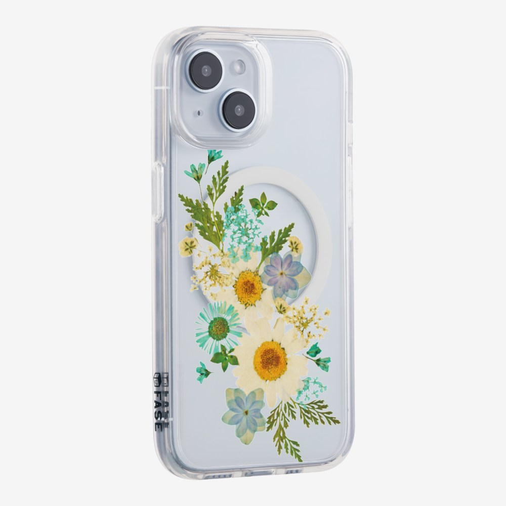 Limpid Phone Case