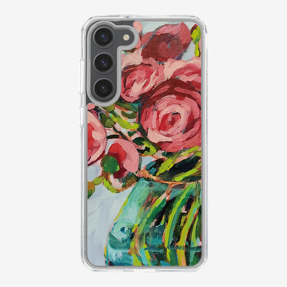 Hope of Love Phone Case