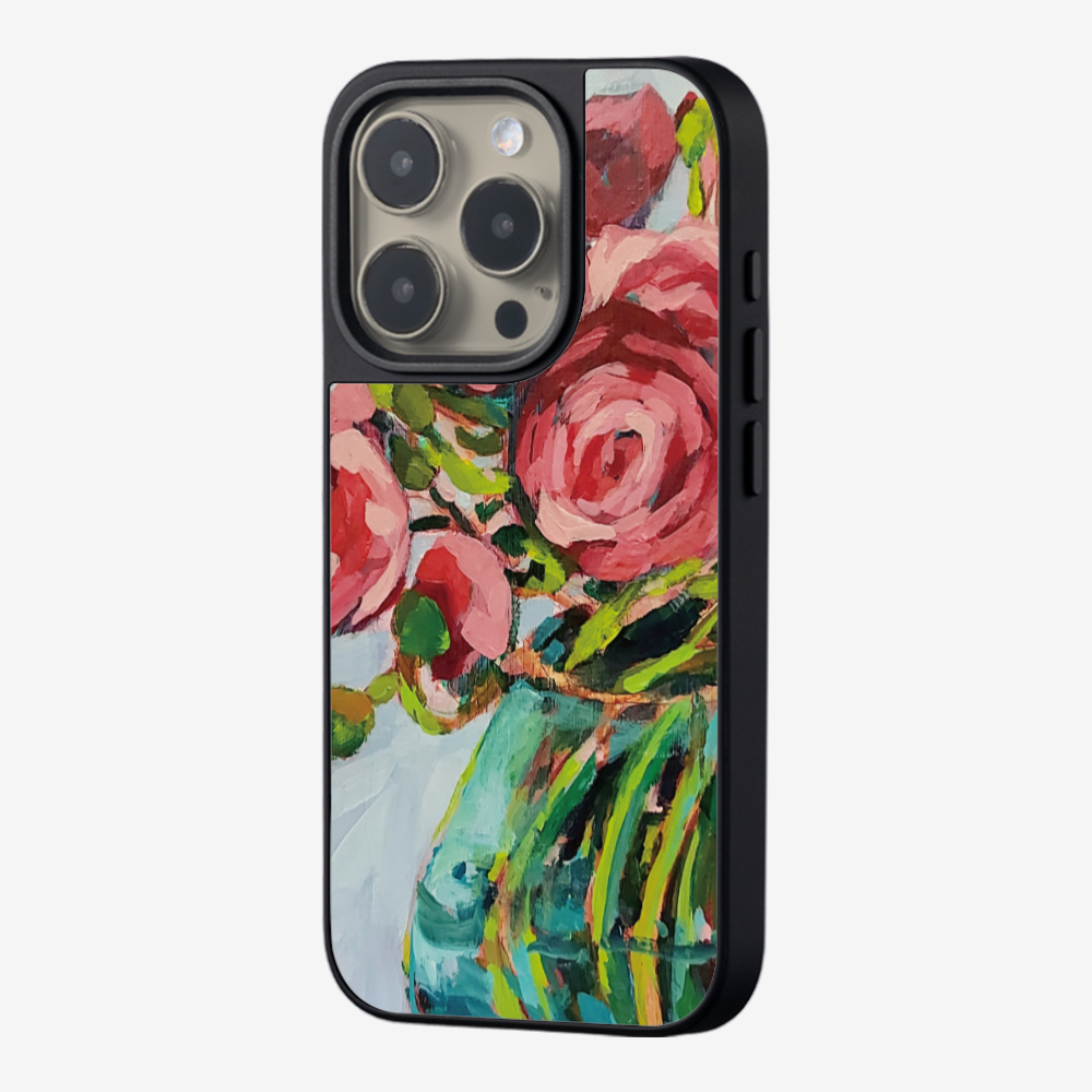 Hope of Love Phone Case