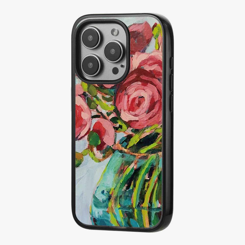 Hope of Love Phone Case