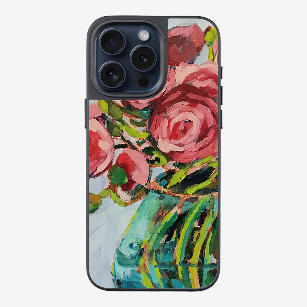 Hope of Love Phone Case