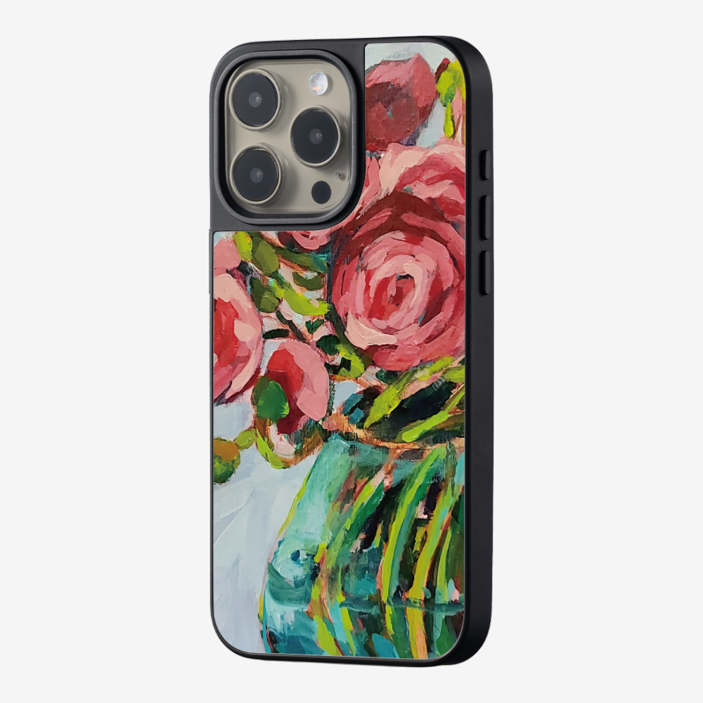 Hope of Love Phone Case