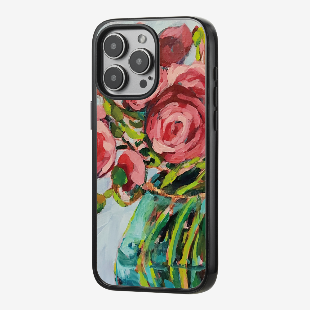 Hope of Love Phone Case