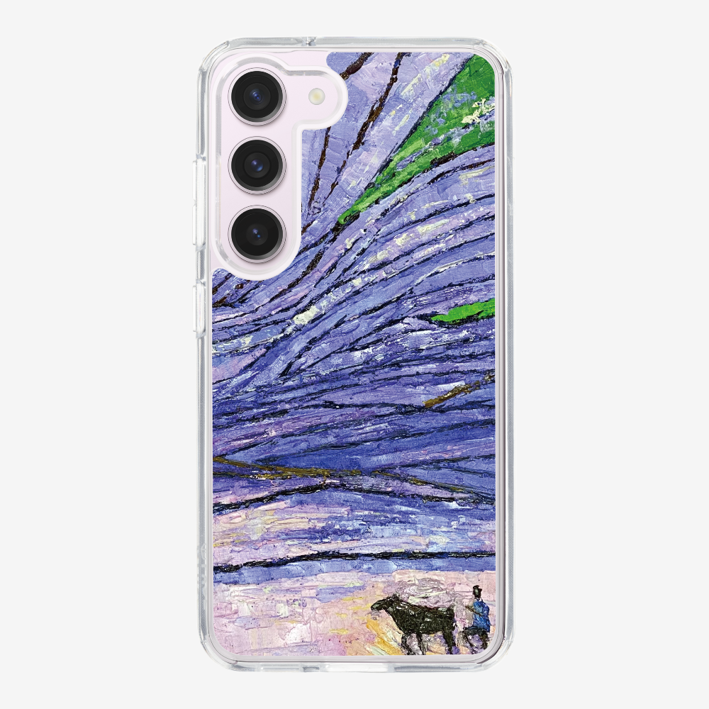 Farm Phone Case