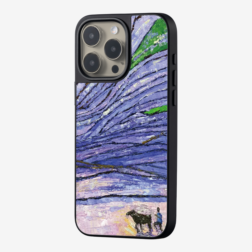 Farm Phone Case