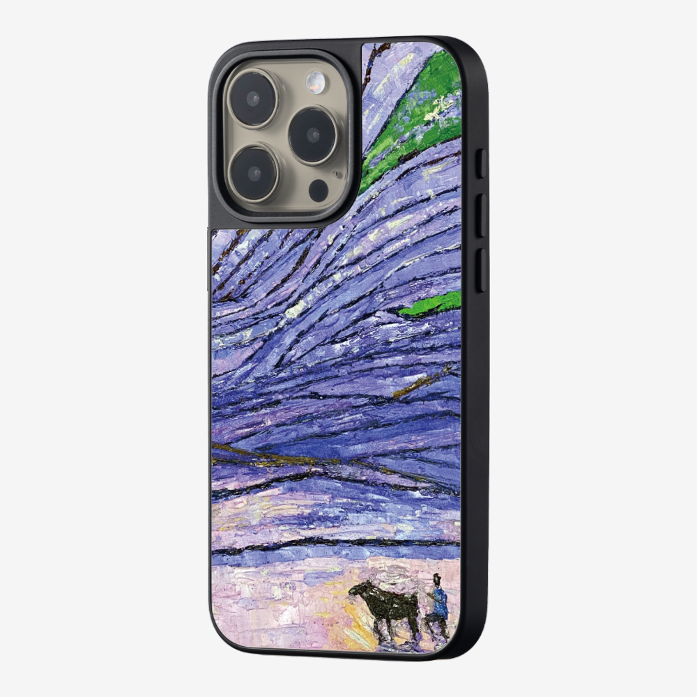 Farm Phone Case