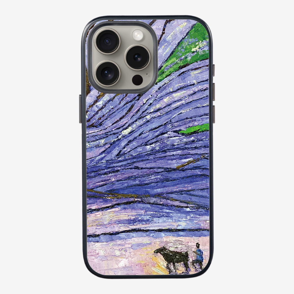 Farm Phone Case