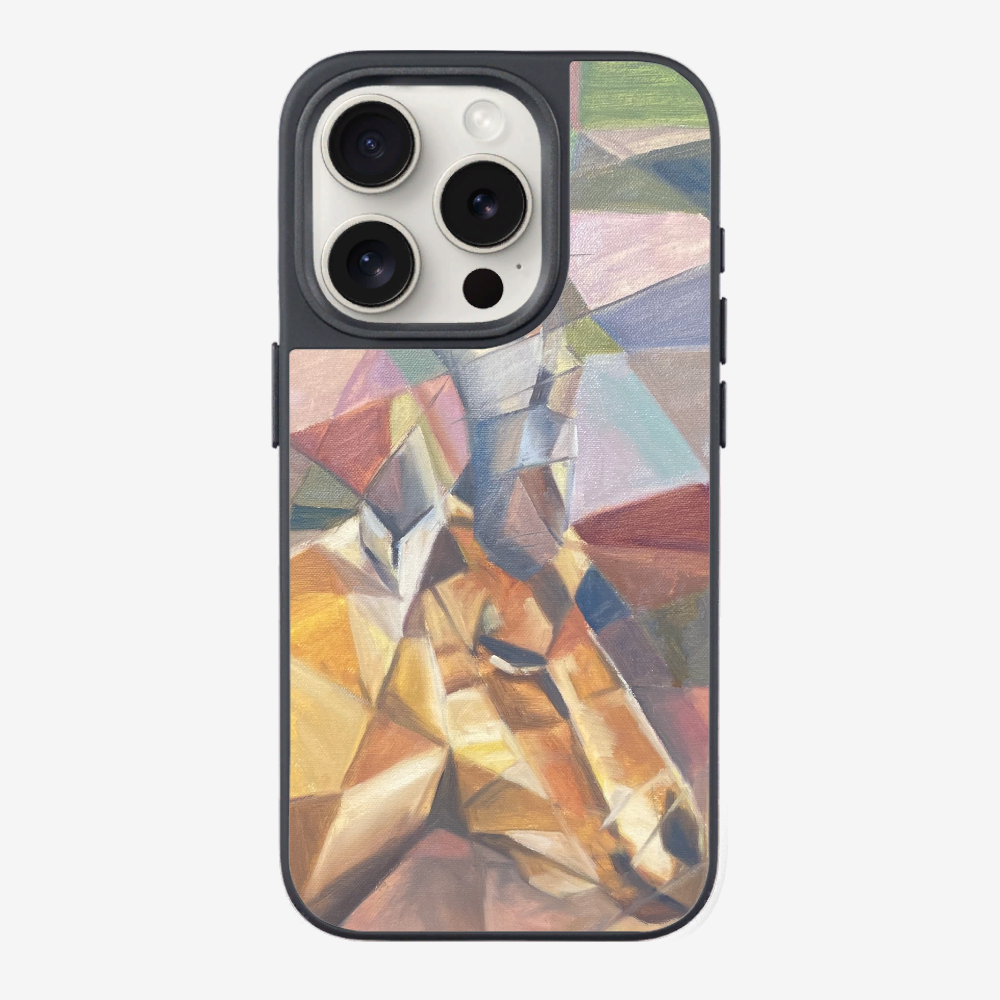 Antelope Phone Case