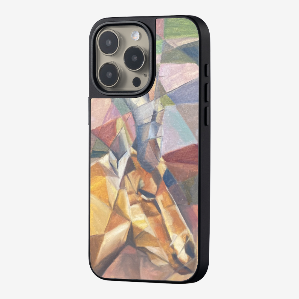 Antelope Phone Case