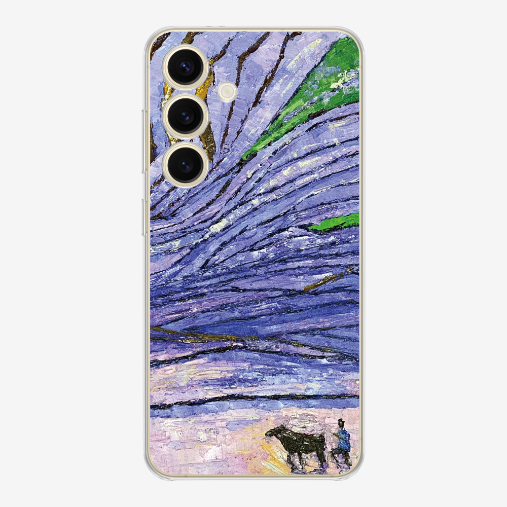 Farm Phone Case