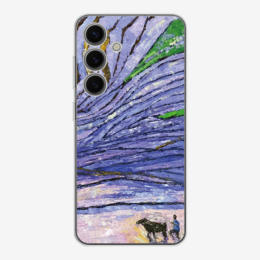 Farm Phone Case