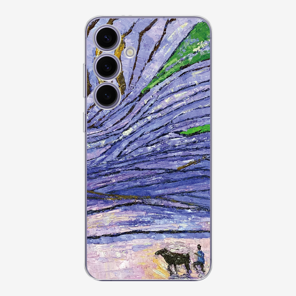 Farm Phone Case