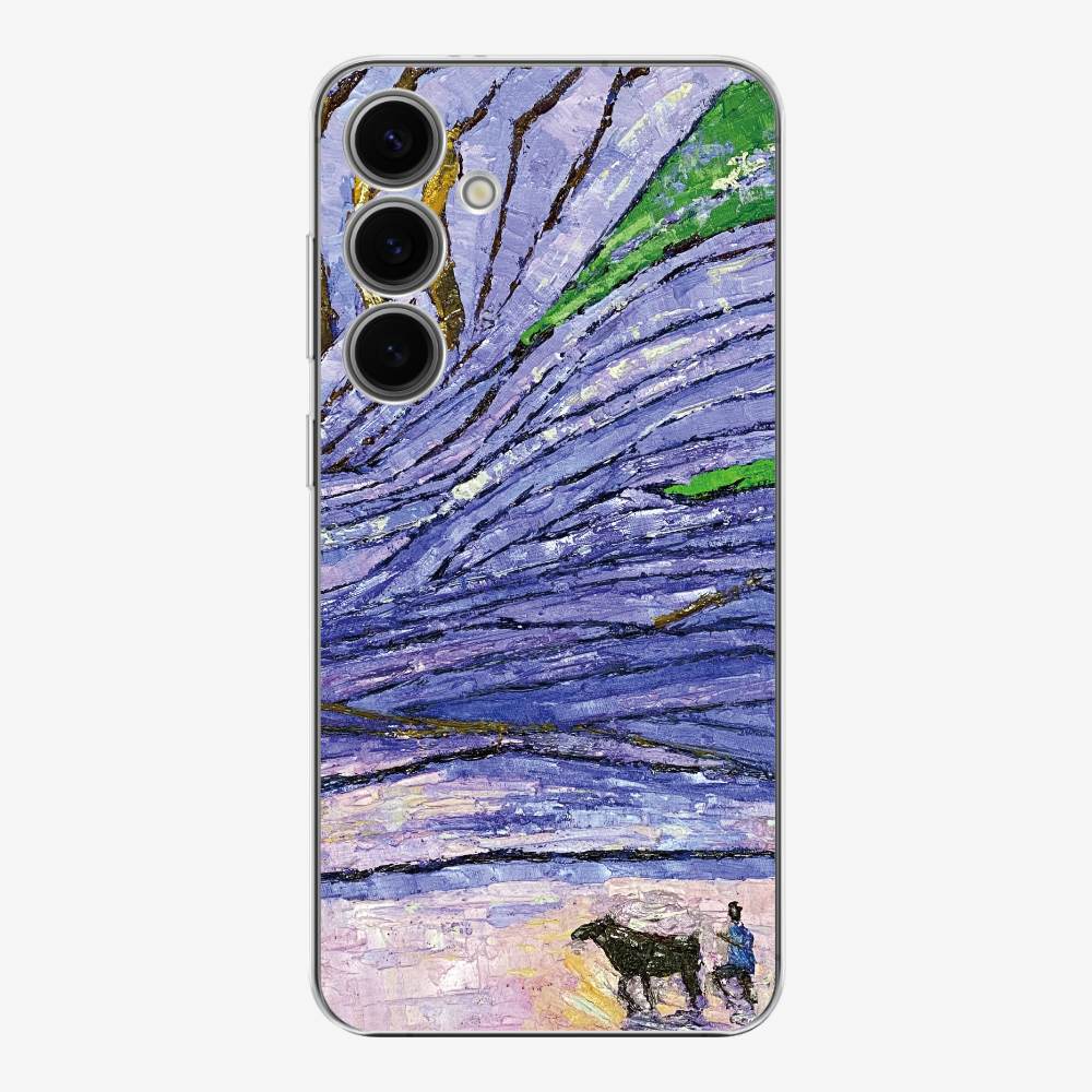 Farm Phone Case