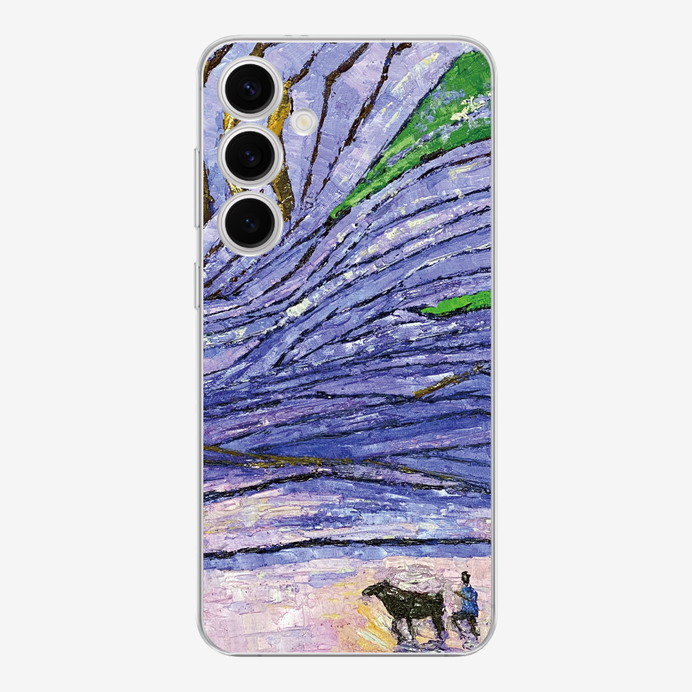 Farm Phone Case