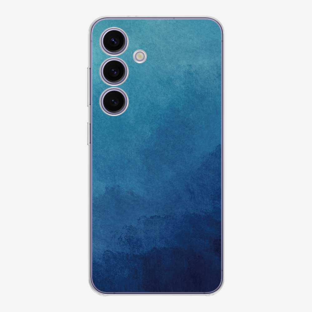 Secret of Ocean Phone Case