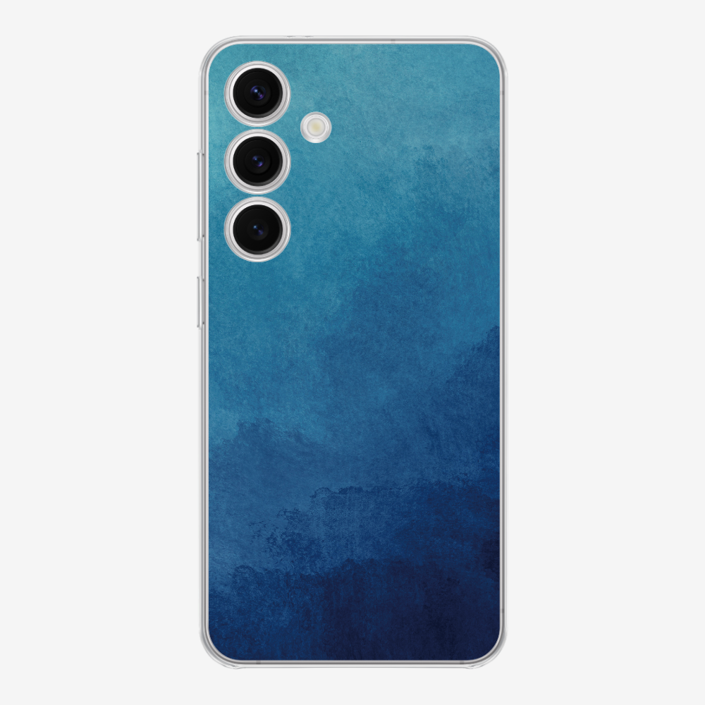 Secret of Ocean Phone Case