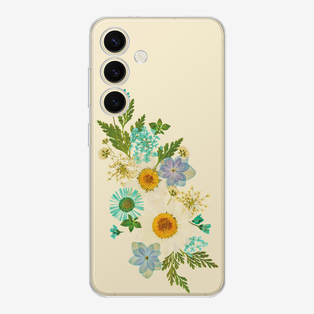 Limpid Phone Case