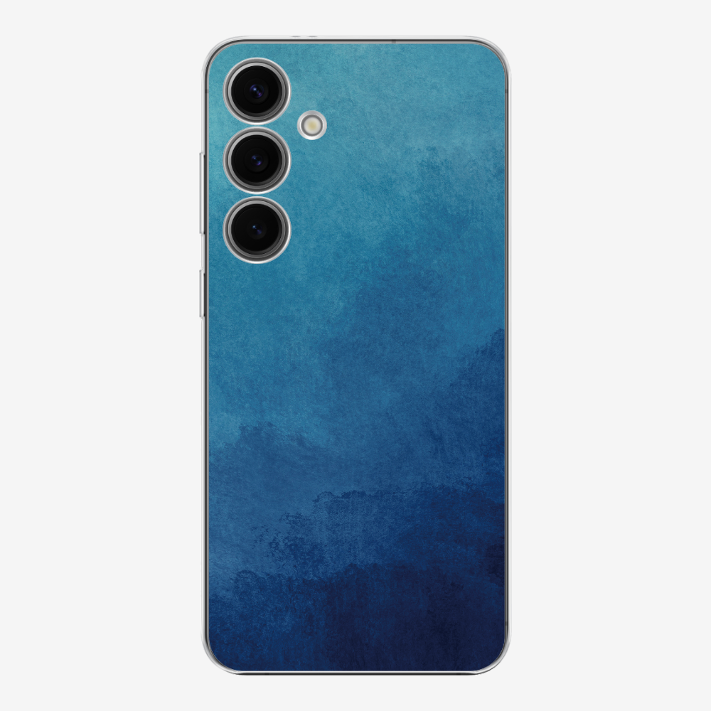 Secret of Ocean Phone Case