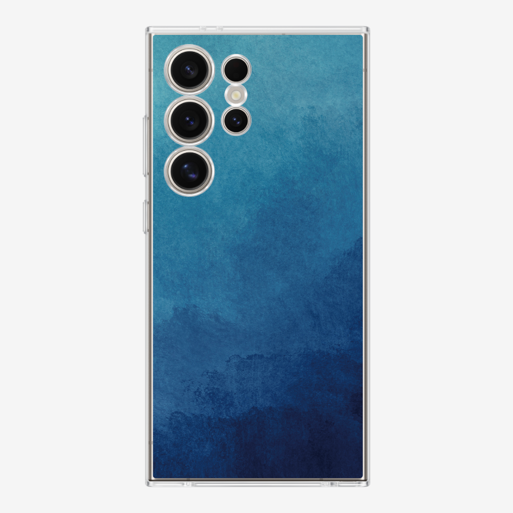 Secret of Ocean Phone Case