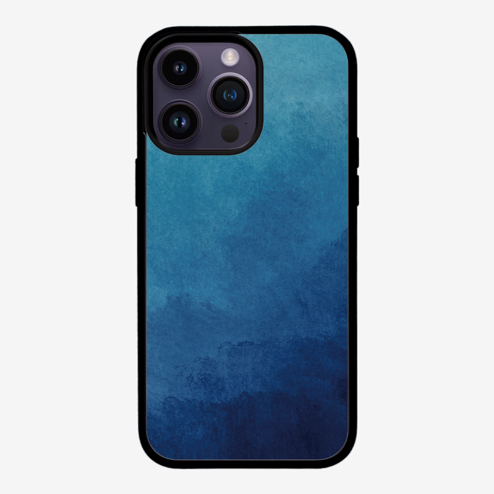 Secret of Ocean Phone Case