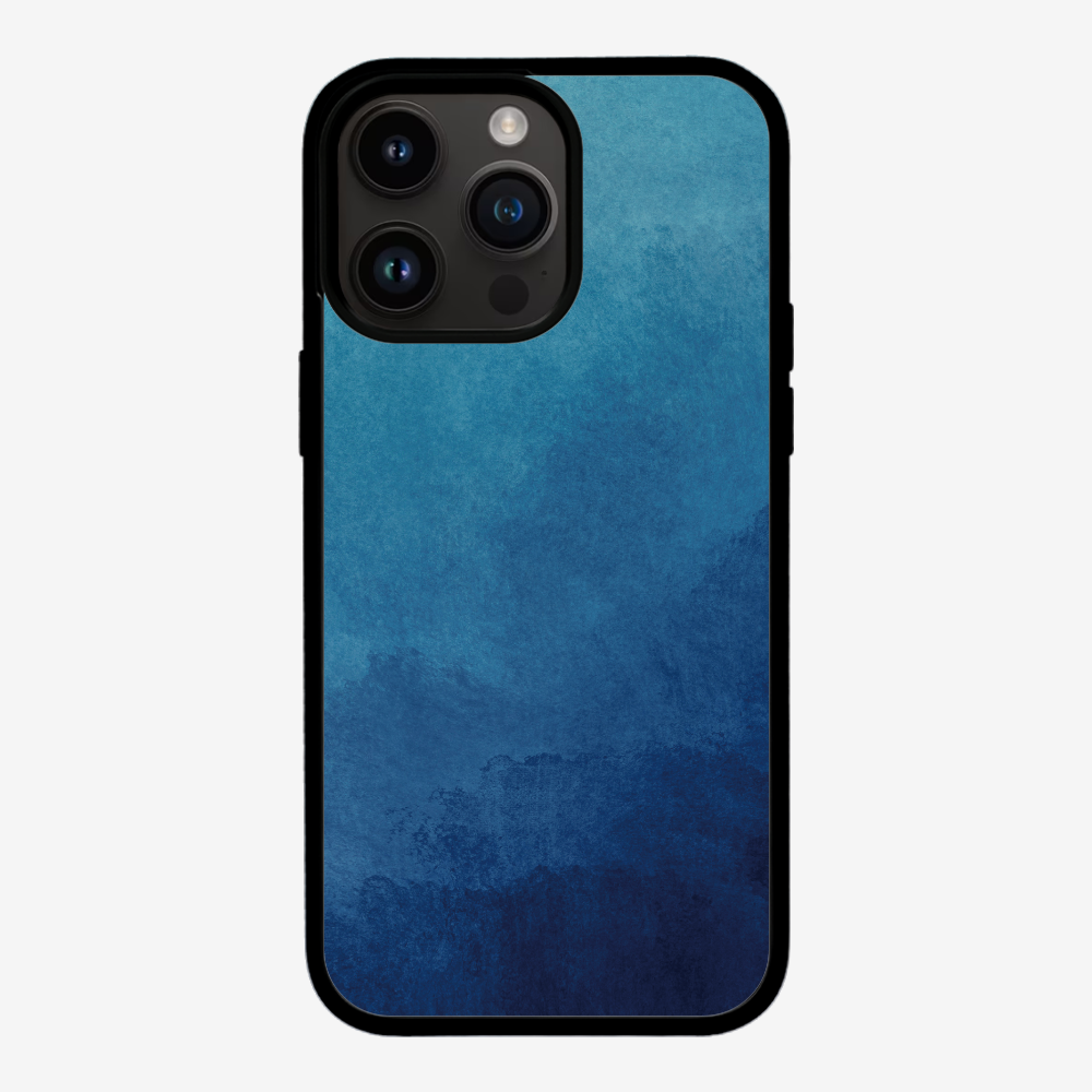 Secret of Ocean Phone Case