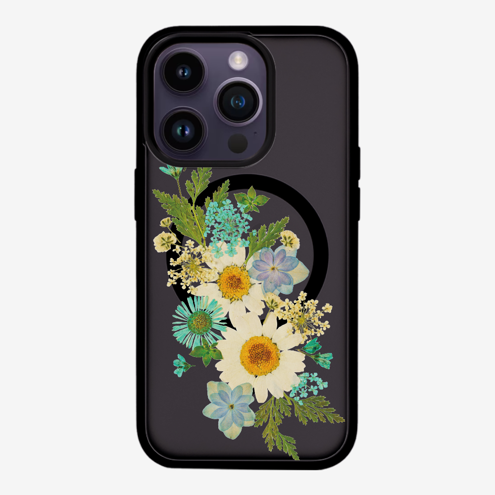 Limpid Phone Case