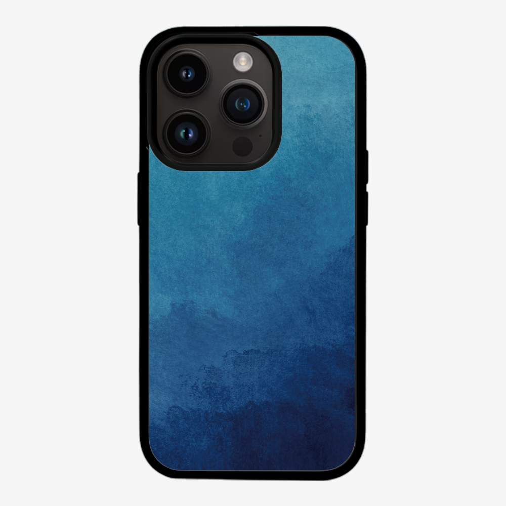 Secret of Ocean Phone Case