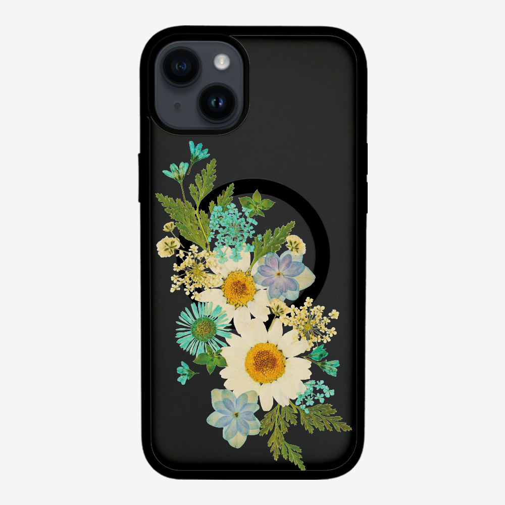 Limpid Phone Case