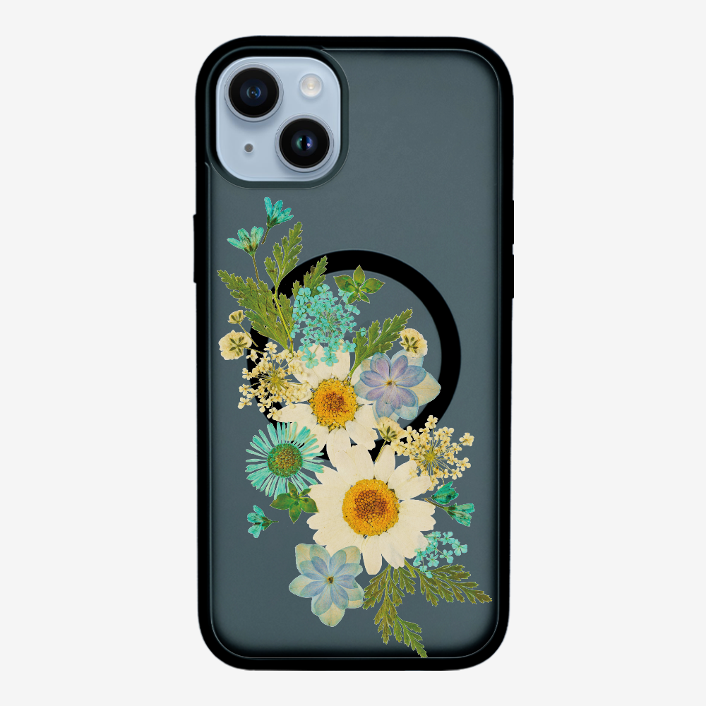 Limpid Phone Case