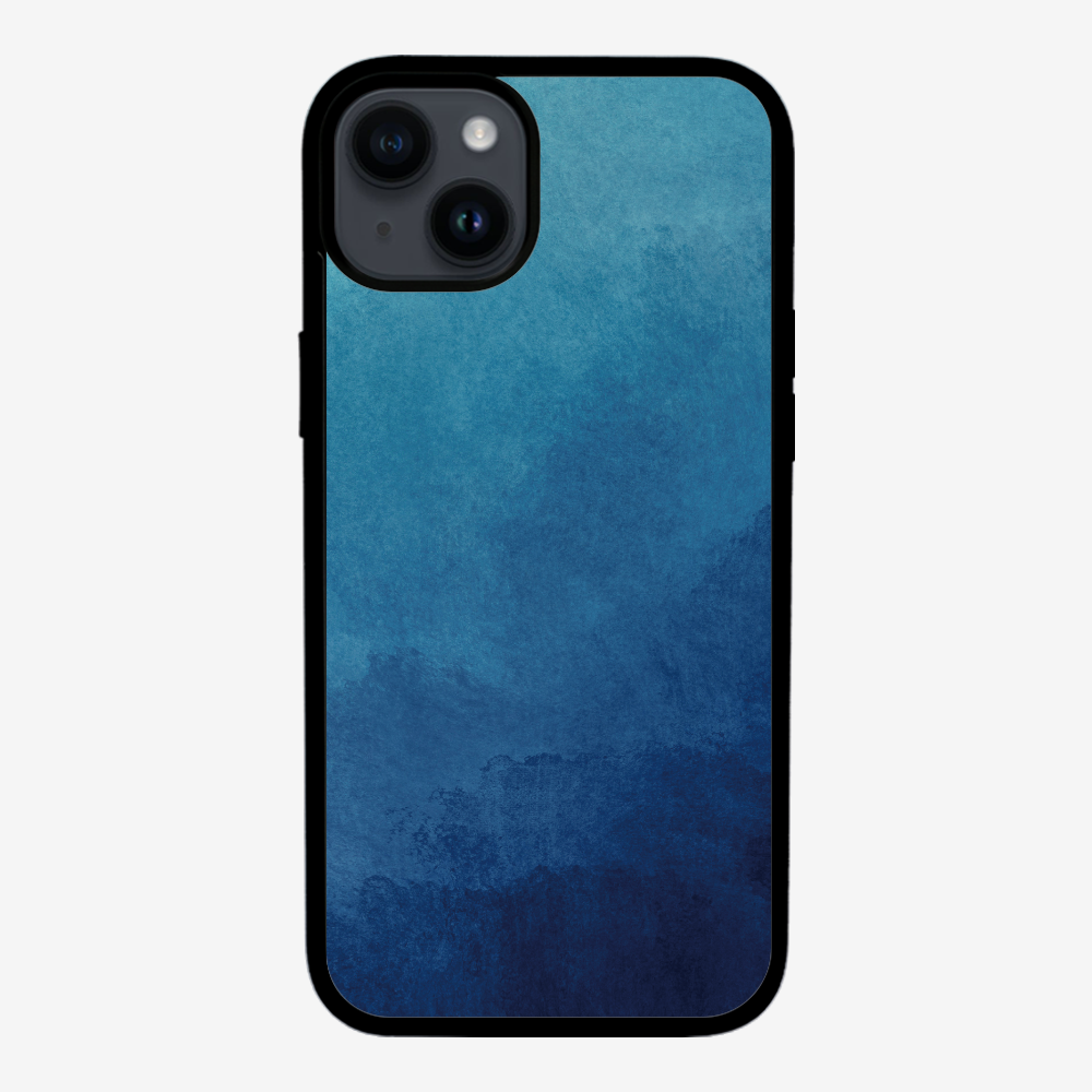 Secret of Ocean Phone Case