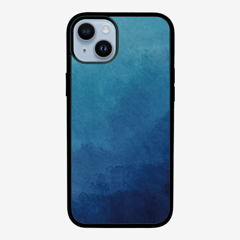 Secret of Ocean Phone Case