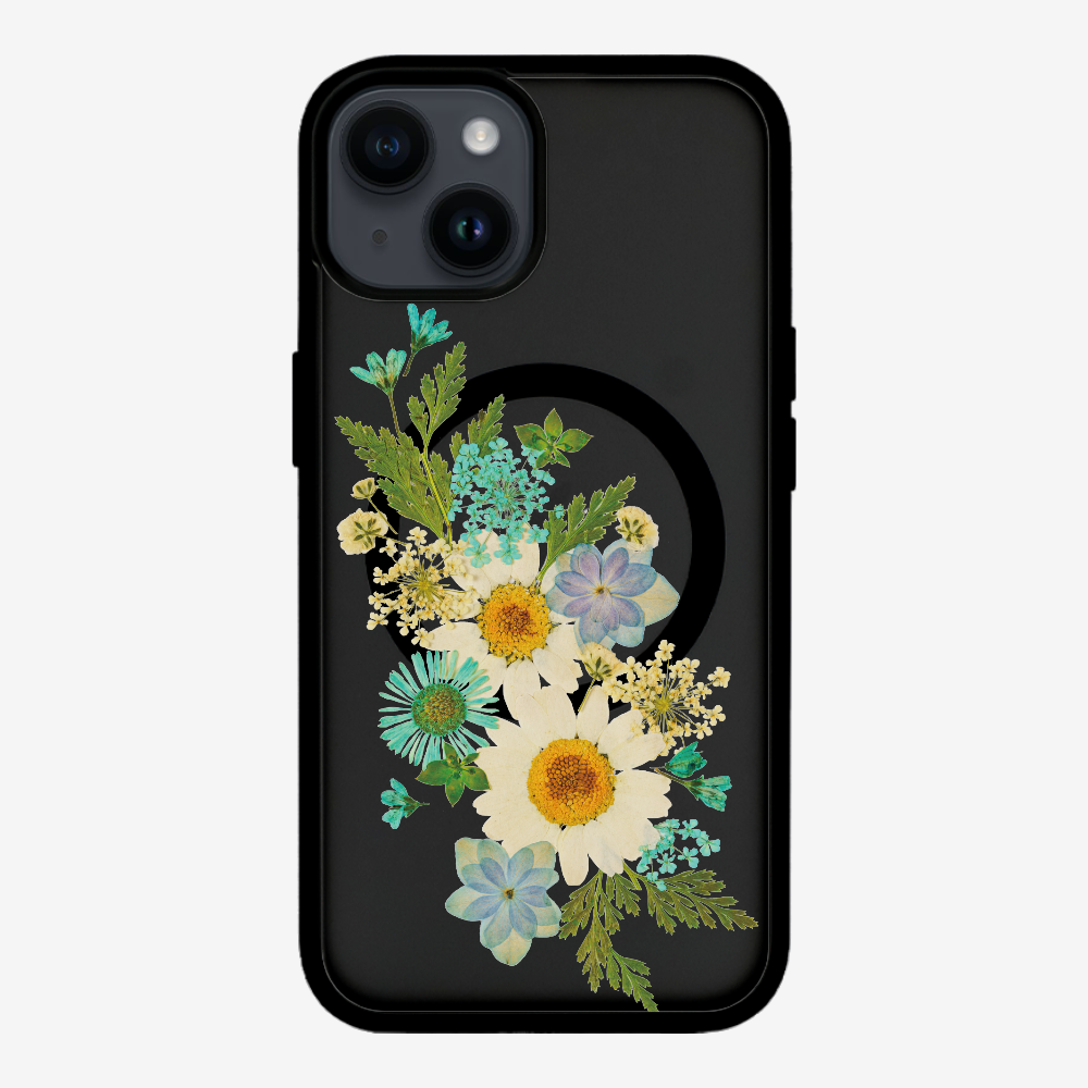 Limpid Phone Case