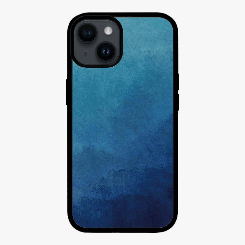 Secret of Ocean Phone Case