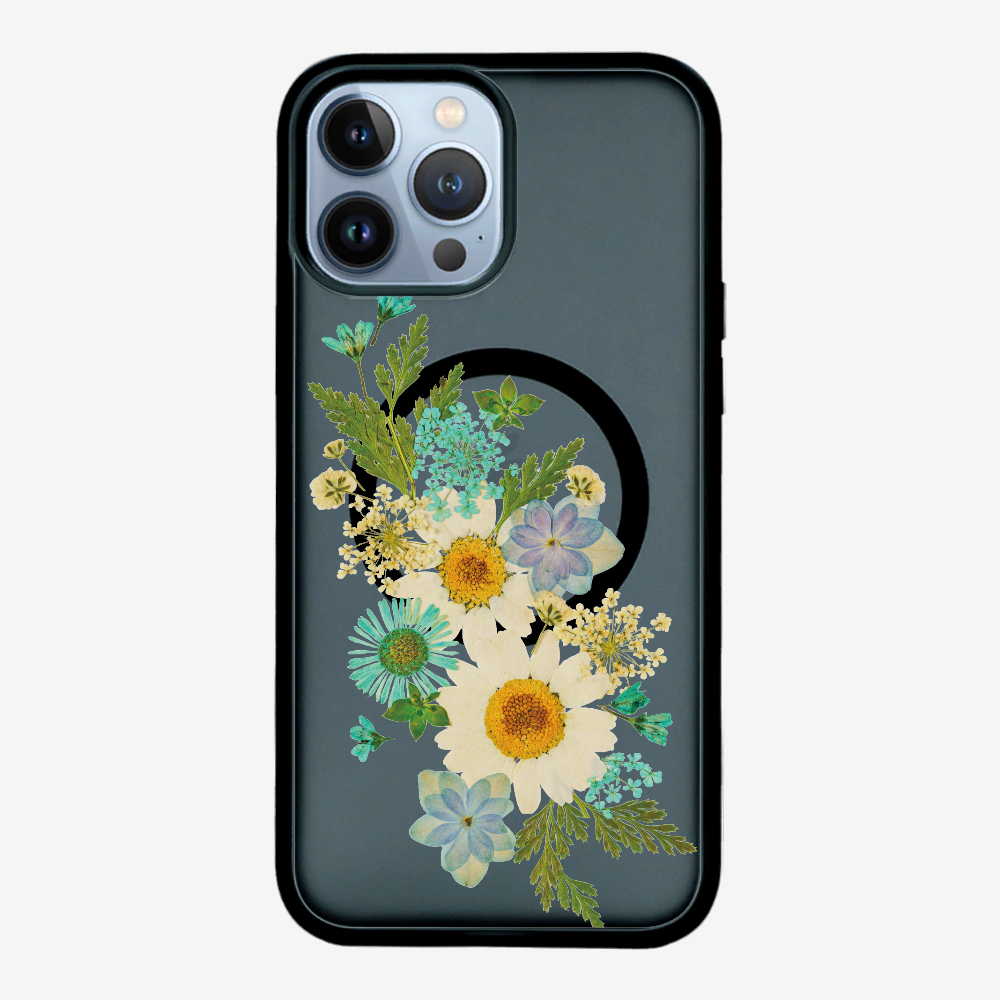 Limpid Phone Case