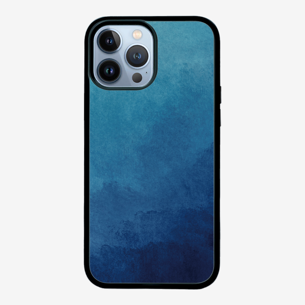 Secret of Ocean Phone Case