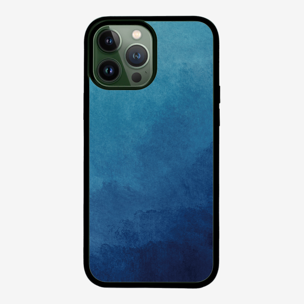 Secret of Ocean Phone Case