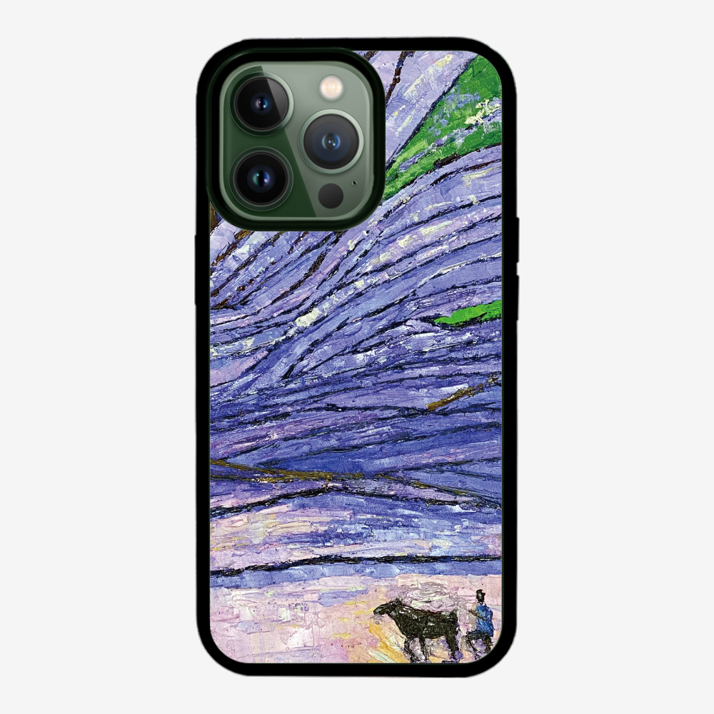 Farm Phone Case