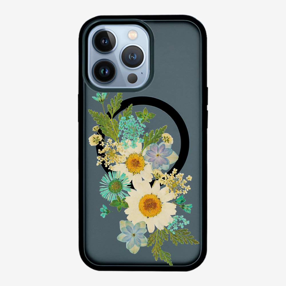 Limpid Phone Case