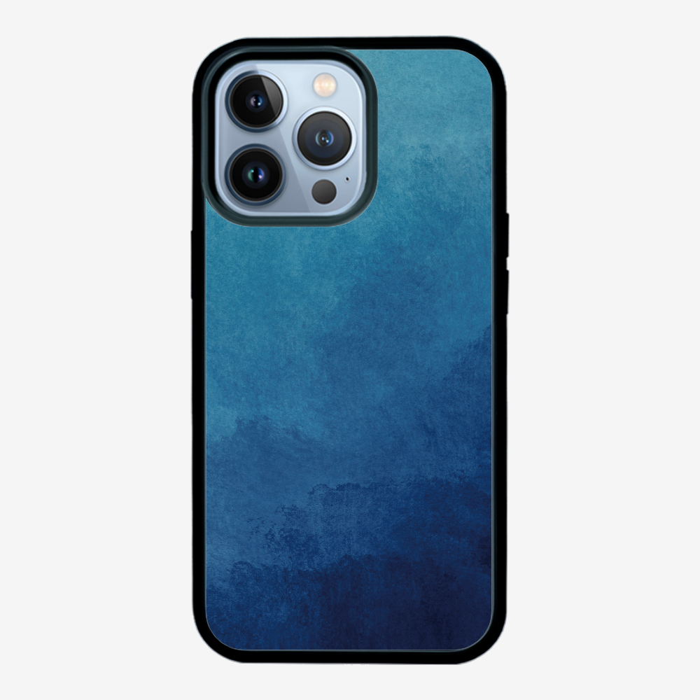 Secret of Ocean Phone Case