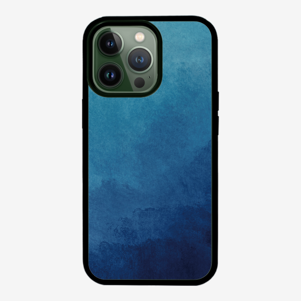 Secret of Ocean Phone Case